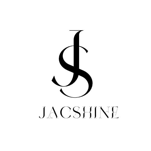 Jacshine